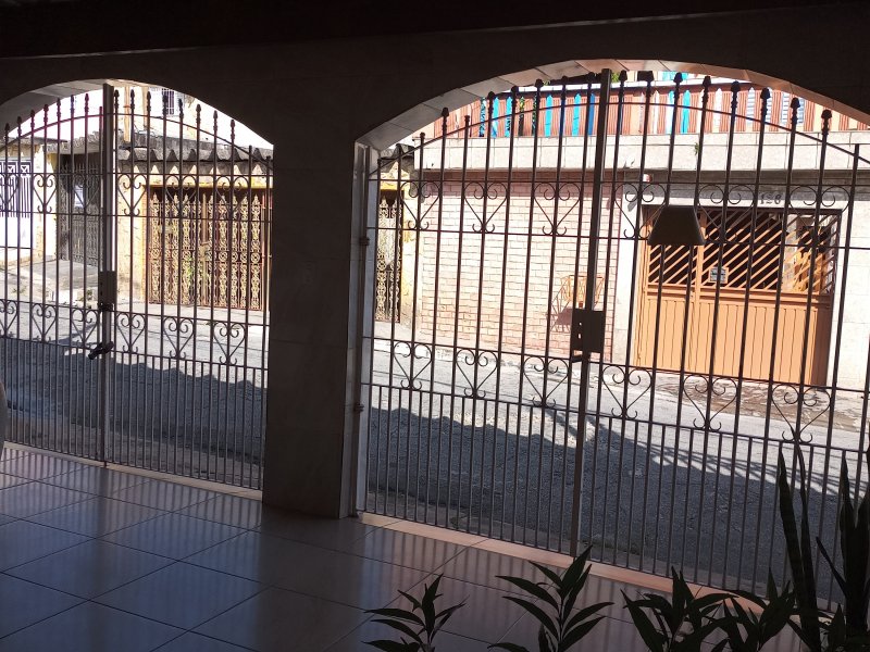 Casa à venda Parque Savoi City com 150m² e 3 quartos por R$ 480.000 - 2062486836-20210309-091351.jpg