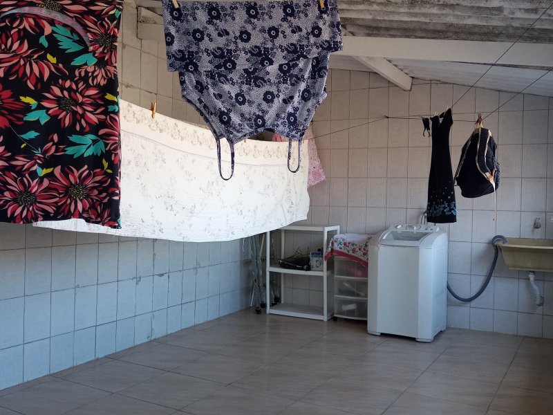 Casa à venda Parque Savoi City com 150m² e 3 quartos por R$ 480.000 - 2120798158-20210309-091534.jpg