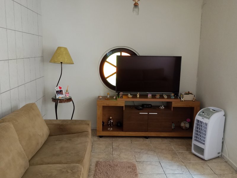 Casa à venda Parque Savoi City com 150m² e 3 quartos por R$ 480.000 - 481259405-20210309-091431.jpg