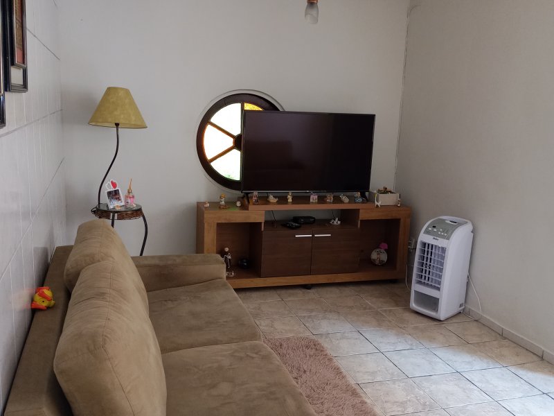 Casa à venda Parque Savoi City com 150m² e 3 quartos por R$ 480.000 - 579176939-20210309-091436.jpg