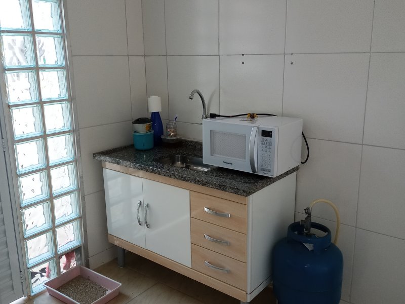 Casa à venda Parque Savoi City com 150m² e 3 quartos por R$ 480.000 - 643491904-20210309-091718.jpg