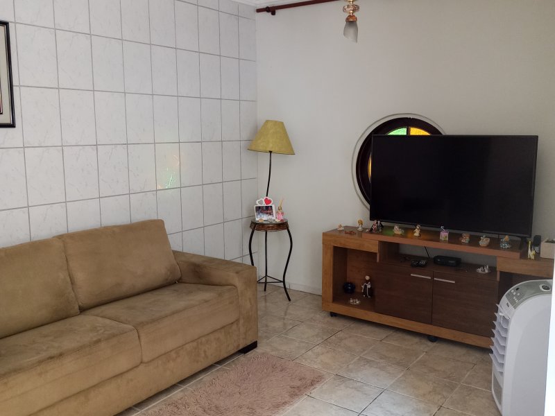 Casa à venda Parque Savoi City com 150m² e 3 quartos por R$ 480.000 - 661998103-20210309-091417.jpg