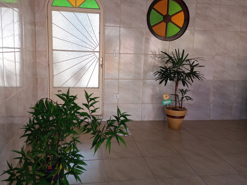 Casa à venda Parque Savoi City com 150m² e 3 quartos por R$ 480.000 - 833179812-20210309-091322.jpg