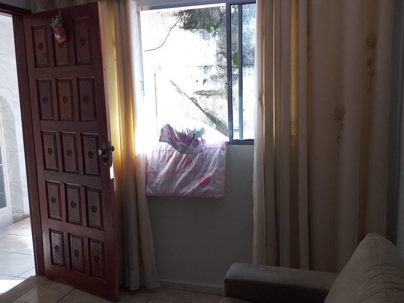 Casa à venda Parque Savoi City com 150m² e 3 quartos por R$ 480.000 - 850562219-20210309-091426.jpg