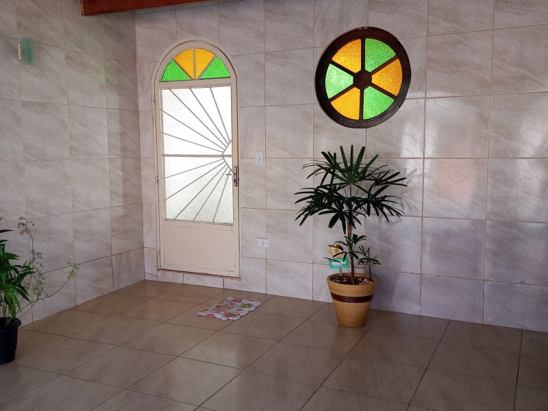 Casa à venda Parque Savoi City com 150m² e 3 quartos por R$ 480.000 - 903898668-20210309-091341.jpg