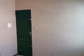 Apartamento à venda Maria Regina com 42m² - 2 dormitórios -  vagas - R$ 78.000 - 1555366704-inbound1559146798.jpg