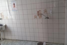 Apartamento à venda Maria Regina com 42m² - 2 dormitórios -  vagas - R$ 78.000 - 1699020126-inbound1868533048.jpg