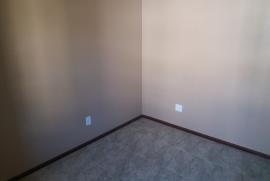 Apartamento à venda Maria Regina com 42m² - 2 dormitórios -  vagas - R$ 78.000 - 274063094-inbound1620063878.jpg