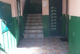 Apartamento à venda Maria Regina com 42m² - 2 dormitórios -  vagas - R$ 78.000 - 899806095-inbound583414920.jpg