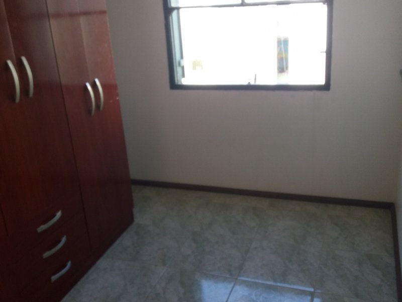 Apartamento à venda Maria Regina com 42m² e 2 quartos por R$ 78.000 - 1341671685-inbound1035565225.jpg