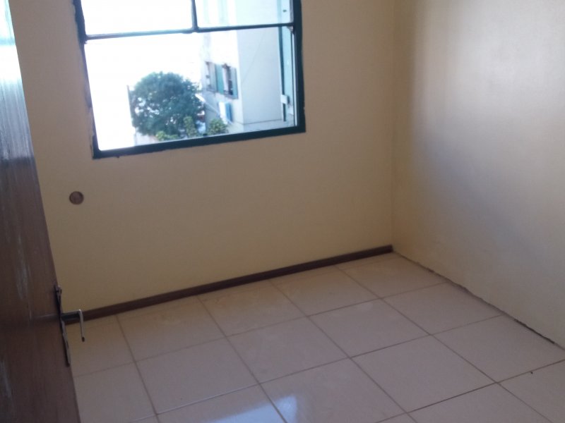 Apartamento à venda Maria Regina com 42m² e 2 quartos por R$ 78.000 - 1367472899-inbound484047702.jpg