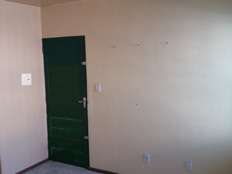 Apartamento à venda Maria Regina com 42m² e 2 quartos por R$ 78.000 - 1555366704-inbound1559146798.jpg