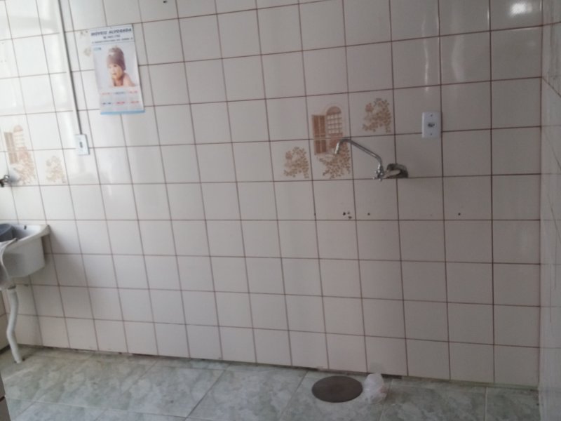 Apartamento à venda Maria Regina com 42m² e 2 quartos por R$ 78.000 - 1699020126-inbound1868533048.jpg