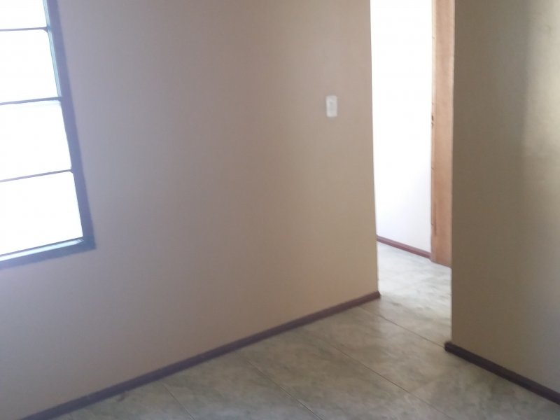 Apartamento à venda Maria Regina com 42m² e 2 quartos por R$ 78.000 - 2134905076-inbound1805494292.jpg