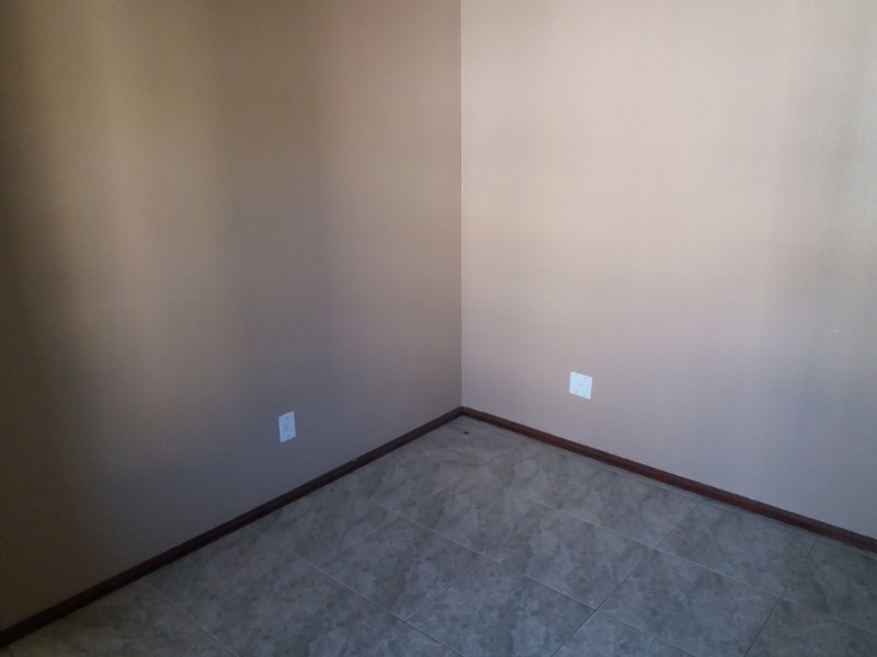 Apartamento à venda Maria Regina com 42m² e 2 quartos por R$ 78.000 - 274063094-inbound1620063878.jpg