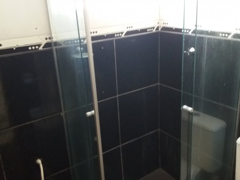 Apartamento à venda Maria Regina com 42m² e 2 quartos por R$ 78.000 - 537853249-inbound1329693922.jpg