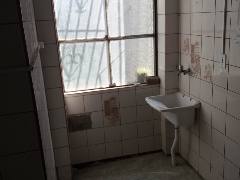 Apartamento à venda Maria Regina com 42m² e 2 quartos por R$ 78.000 - 669709448-inbound49130836.jpg