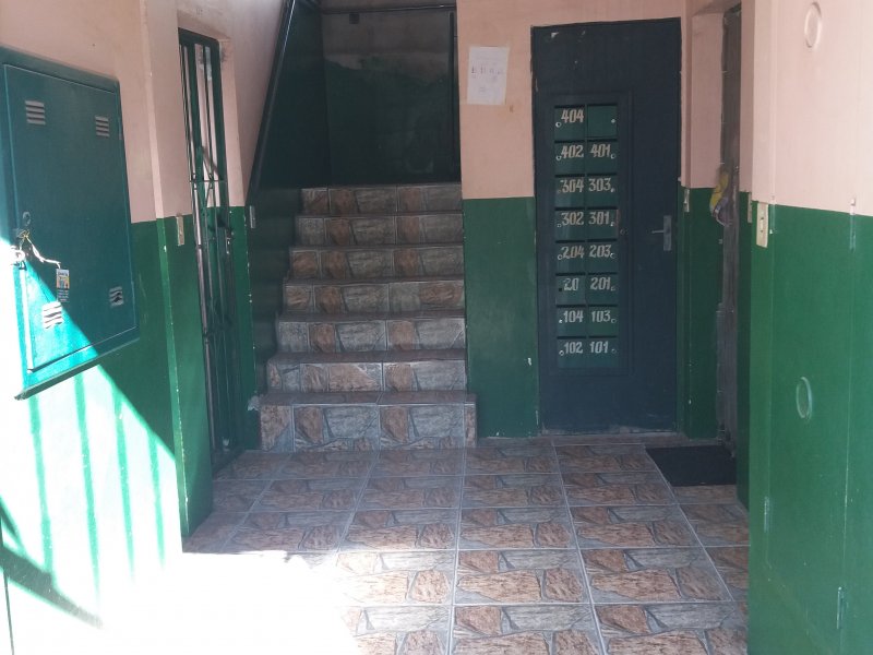Apartamento à venda Maria Regina com 42m² e 2 quartos por R$ 78.000 - 899806095-inbound583414920.jpg
