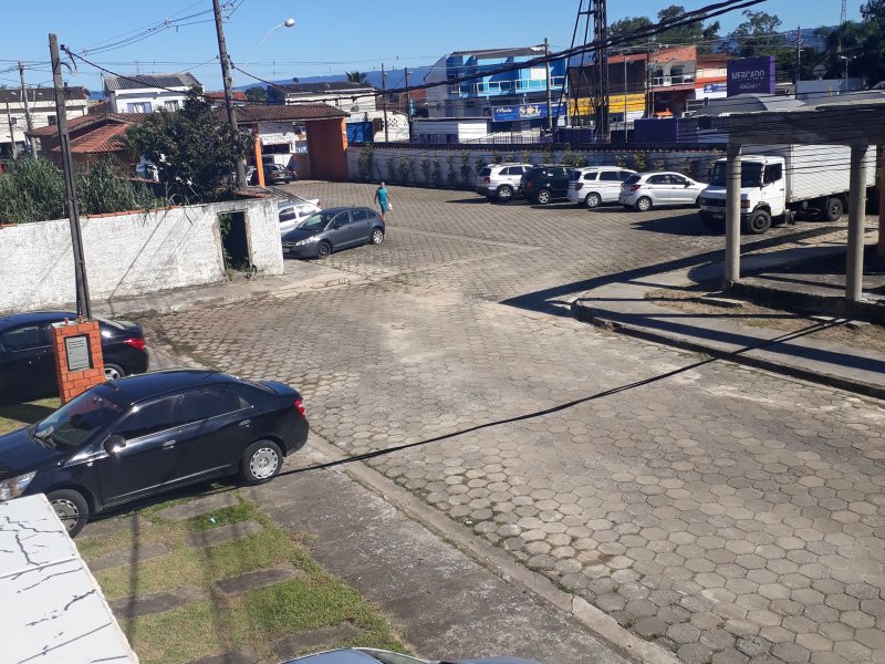 Casa de condomínio à venda Belas Artes com 57m² e 2 quartos por R$ 175.000 - 1123653739-20190419-093411.jpg