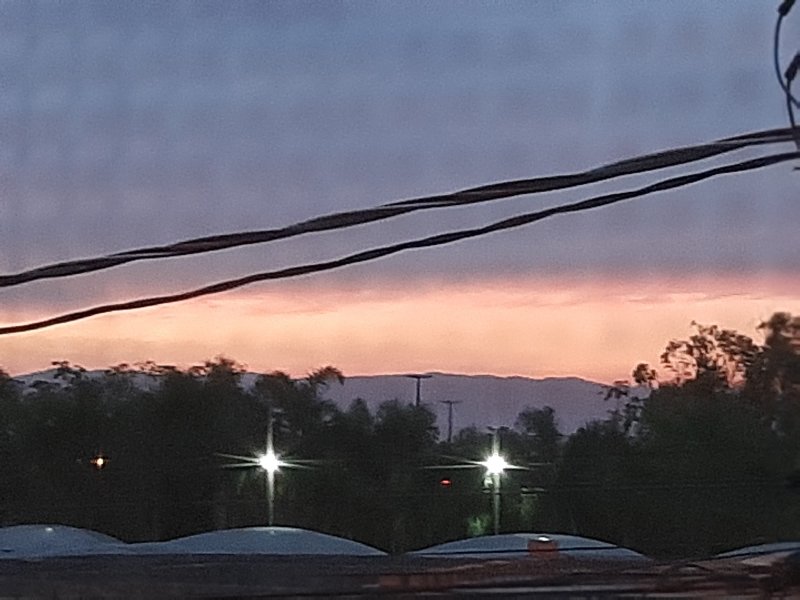 Casa de condomínio à venda Belas Artes com 57m² e 2 quartos por R$ 175.000 - 1216838020-20200505-174800.jpg