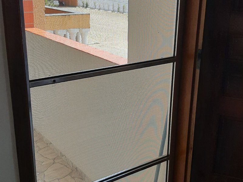 Casa de condomínio à venda Belas Artes com 57m² e 2 quartos por R$ 175.000 - 1779522570-20210203-122549.jpg