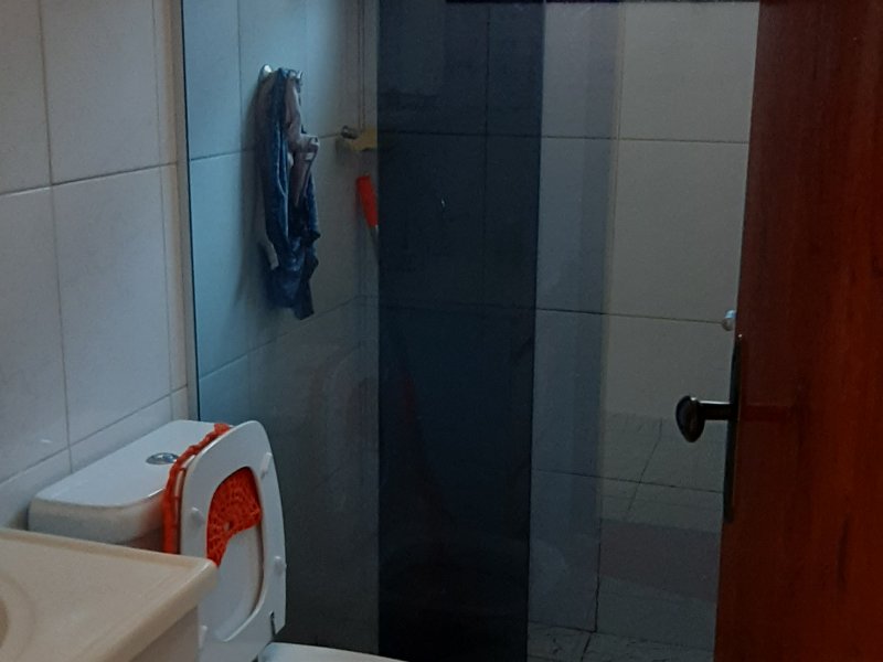 Casa de condomínio à venda Belas Artes com 57m² e 2 quartos por R$ 175.000 - 1916210274-20210203-122417.jpg