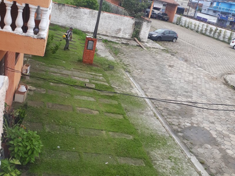 Casa de condomínio à venda Belas Artes com 57m² e 2 quartos por R$ 175.000 - 258695677-20190214-101253.jpg