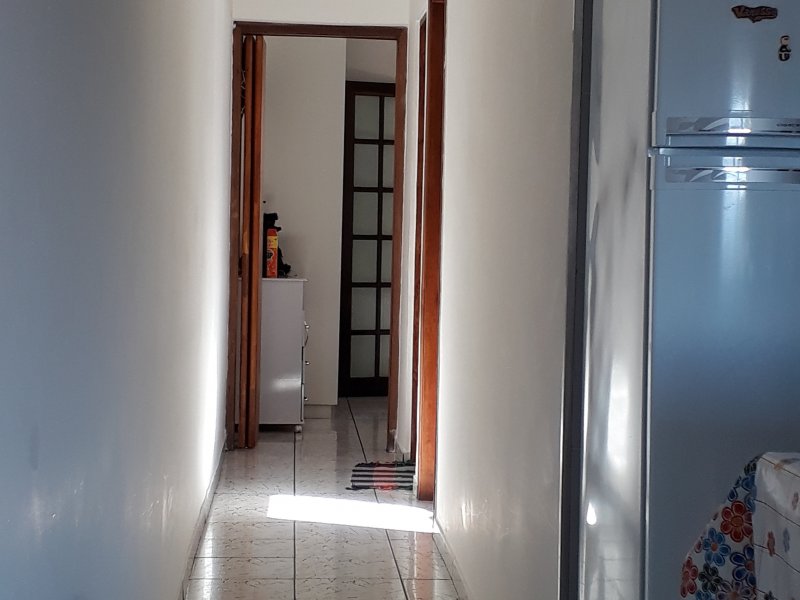 Casa de condomínio à venda Belas Artes com 57m² e 2 quartos por R$ 175.000 - 279581923-20200331-155115.jpg