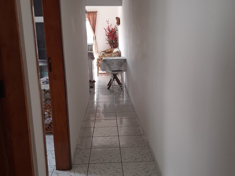 Casa de condomínio à venda Belas Artes com 57m² e 2 quartos por R$ 175.000 - 295098835-20200811-145405.jpg