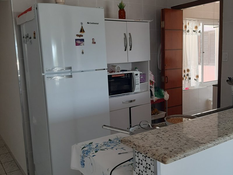 Casa de condomínio à venda Belas Artes com 57m² e 2 quartos por R$ 175.000 - 565562367-20210203-122121.jpg