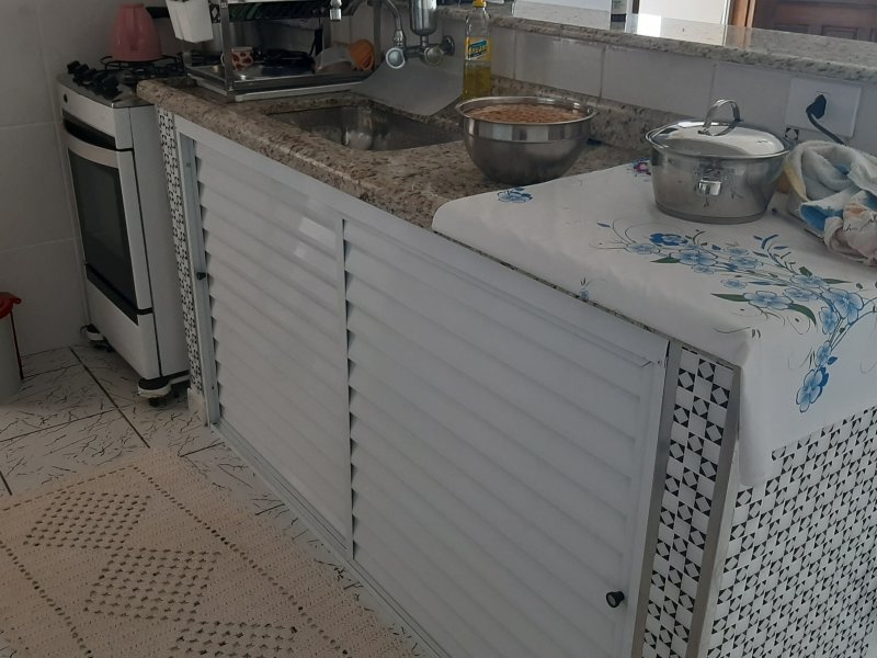 Casa de condomínio à venda Belas Artes com 57m² e 2 quartos por R$ 175.000 - 754517730-20210203-122213.jpg