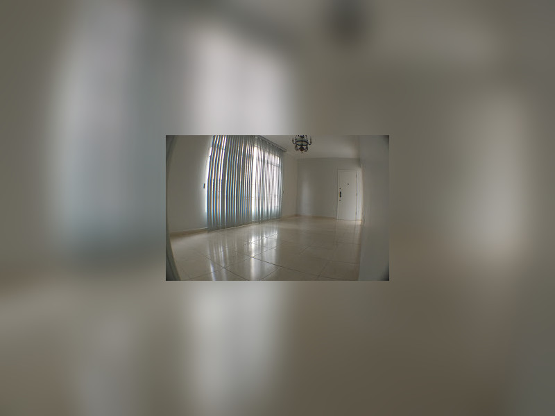 imóvel com 115m² - Marapé - Santos