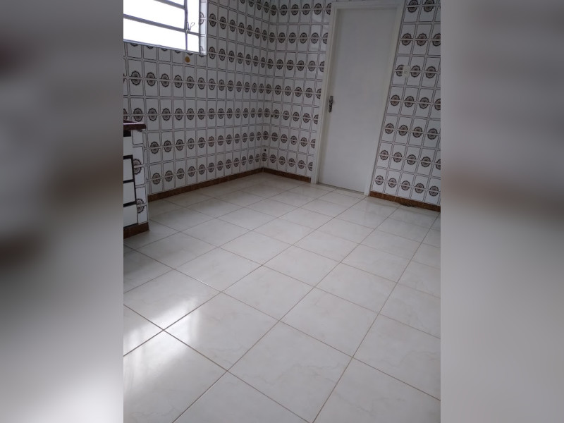 imóvel com 115m² - Marapé - Santos