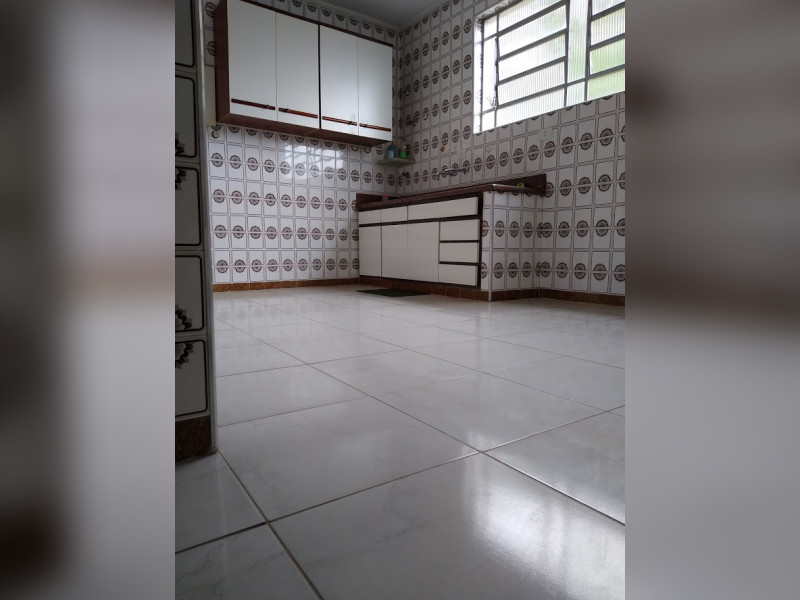 imóvel com 115m² - Marapé - Santos