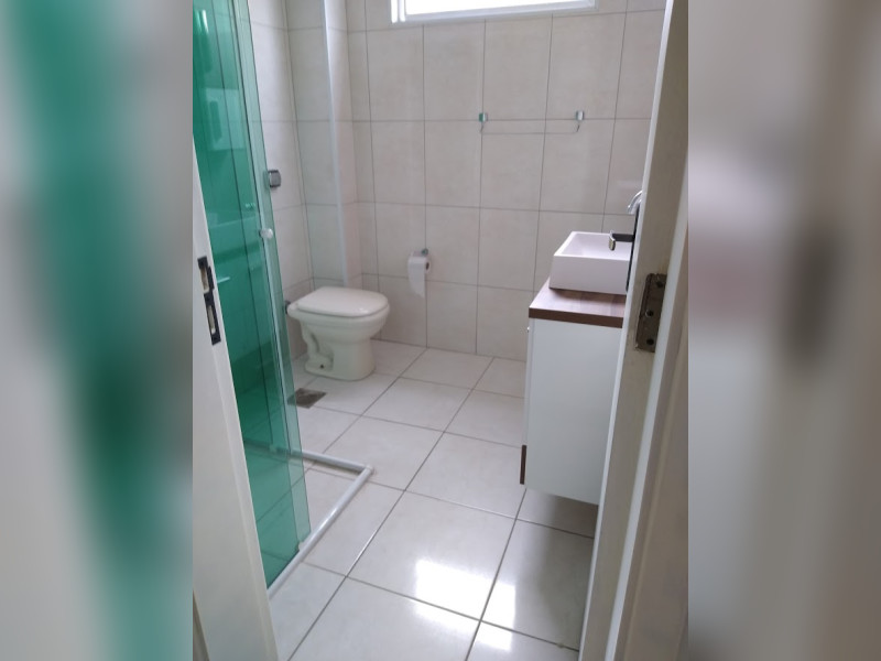 imóvel com 115m² - Marapé - Santos