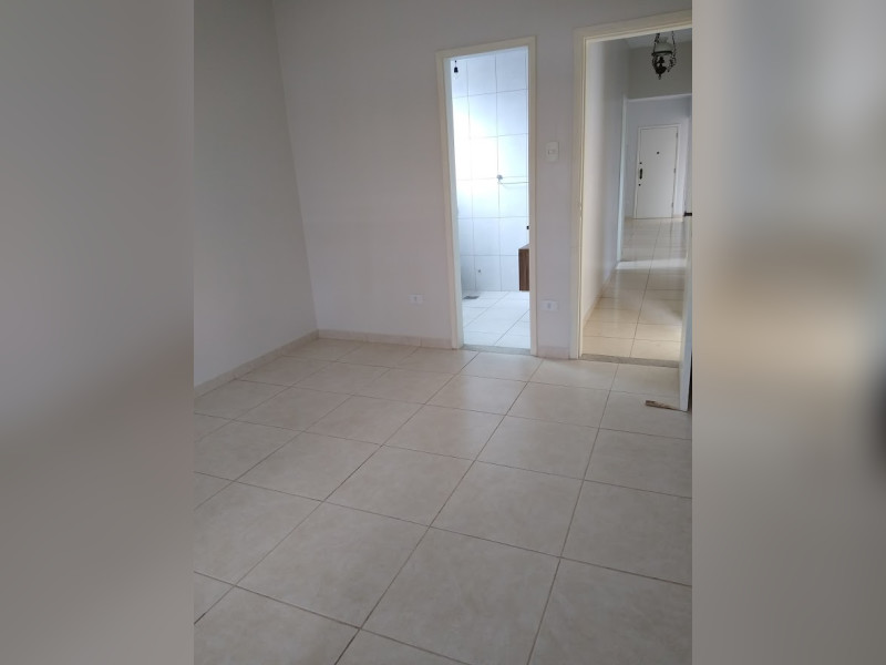 imóvel com 115m² - Marapé - Santos