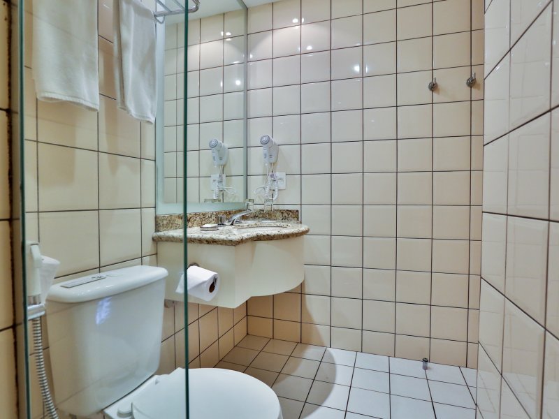 Apartamento para alugar Parque Campolim com 32m² e 1 quarto por R$ 3.990 - 1654249959-miii8964.jpg