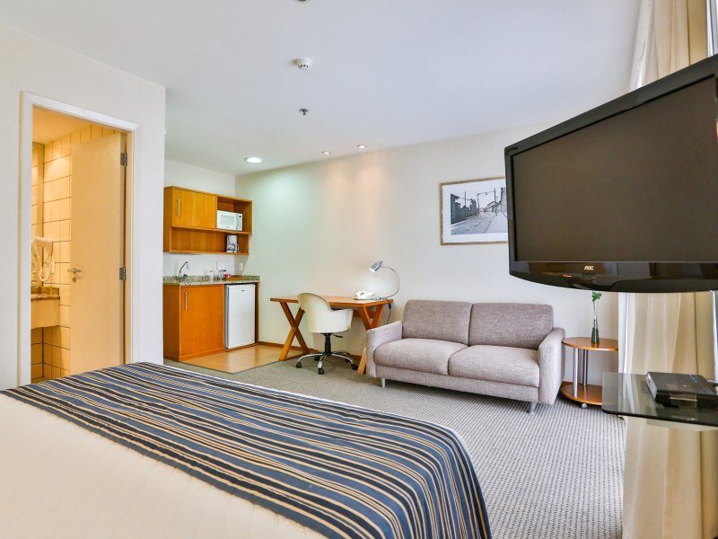 Apartamento para alugar Parque Campolim com 32m² e 1 quarto por R$ 3.990 - 1733666922-miii8947.jpg