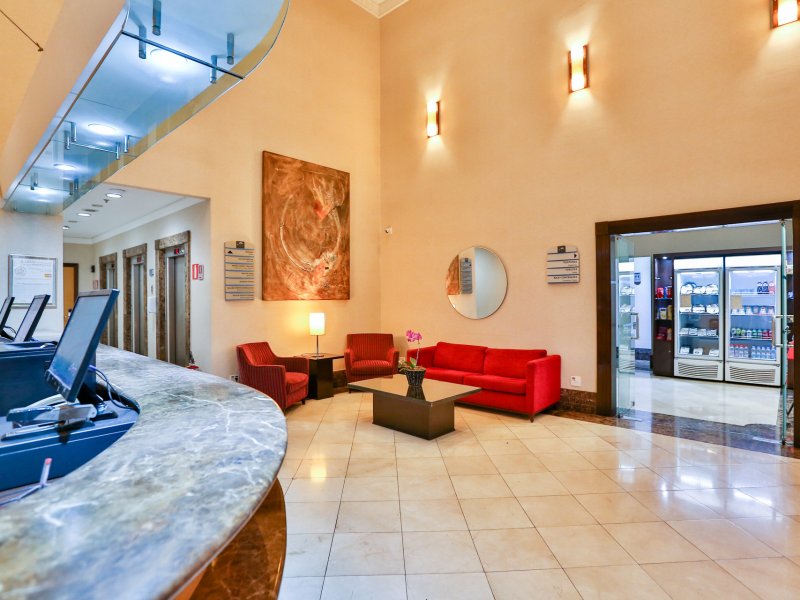Apartamento para alugar Parque Campolim com 32m² e 1 quarto por R$ 3.990 - 234884050-miii9254.jpg