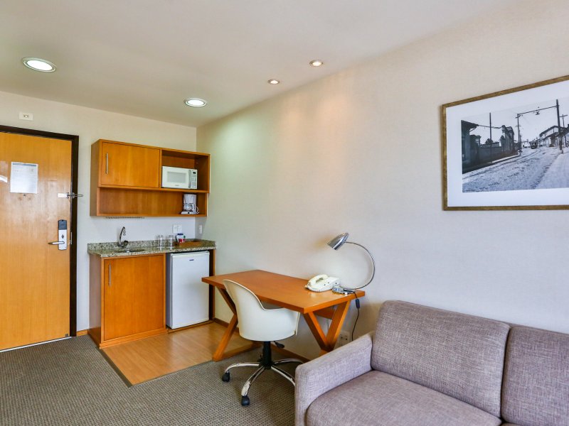 Apartamento para alugar Parque Campolim com 32m² e 1 quarto por R$ 3.990 - 380298169-miii8952.jpg