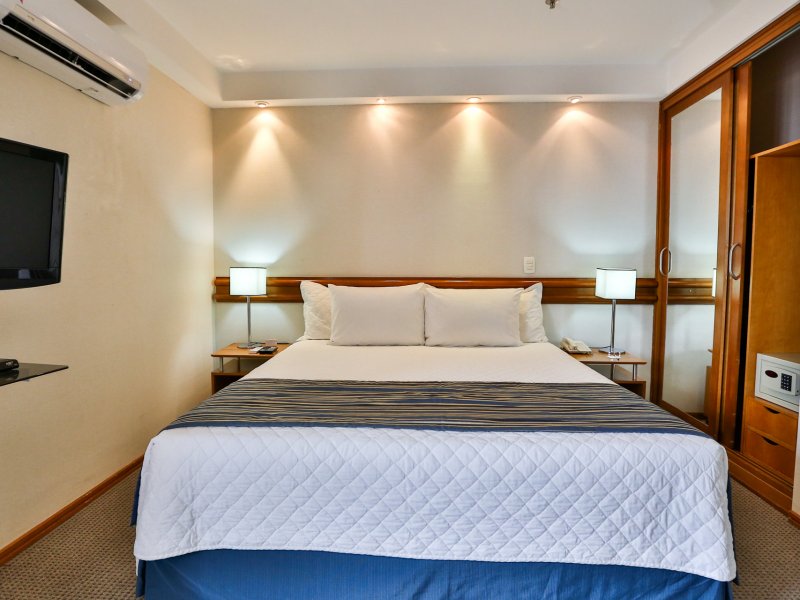 Apartamento para alugar Parque Campolim com 32m² e 1 quarto por R$ 3.990 - 389190580-miii8942.jpg