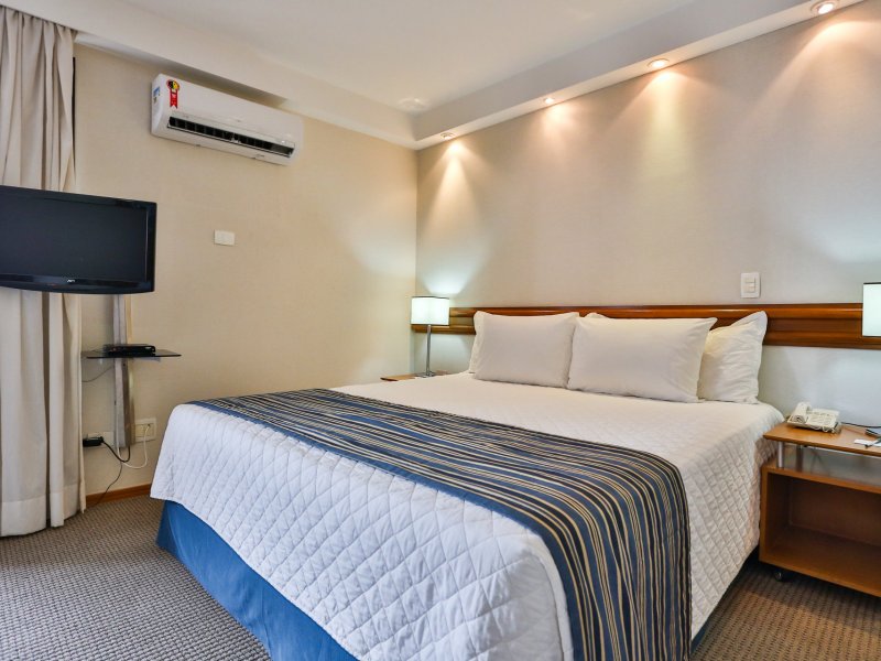 Apartamento para alugar Parque Campolim com 32m² e 1 quarto por R$ 3.990 - 945551184-miii8943.jpg