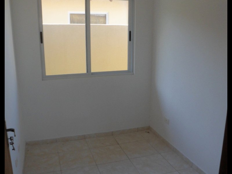 Casa à venda Vila Fuck com 72m² e 3 quartos por R$ 168.000 - 1304823641-sam-2143.JPG