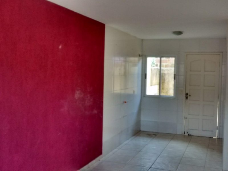 Casa à venda Vila Fuck com 72m² e 3 quartos por R$ 168.000 - 1464844881-whatsapp-image-2021-03-11-at-18.jpeg