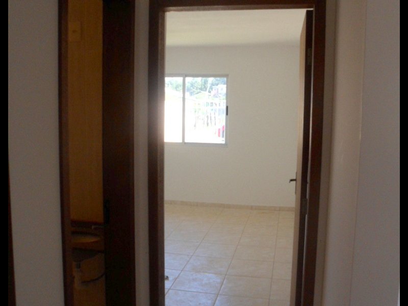 Casa à venda Vila Fuck com 72m² e 3 quartos por R$ 168.000 - 1477471668-sam-2138.JPG