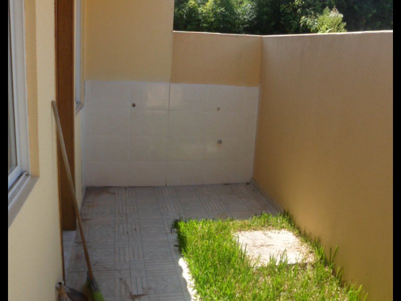 Casa à venda Vila Fuck com 72m² e 3 quartos por R$ 168.000 - 1625351526-sam-2145.JPG
