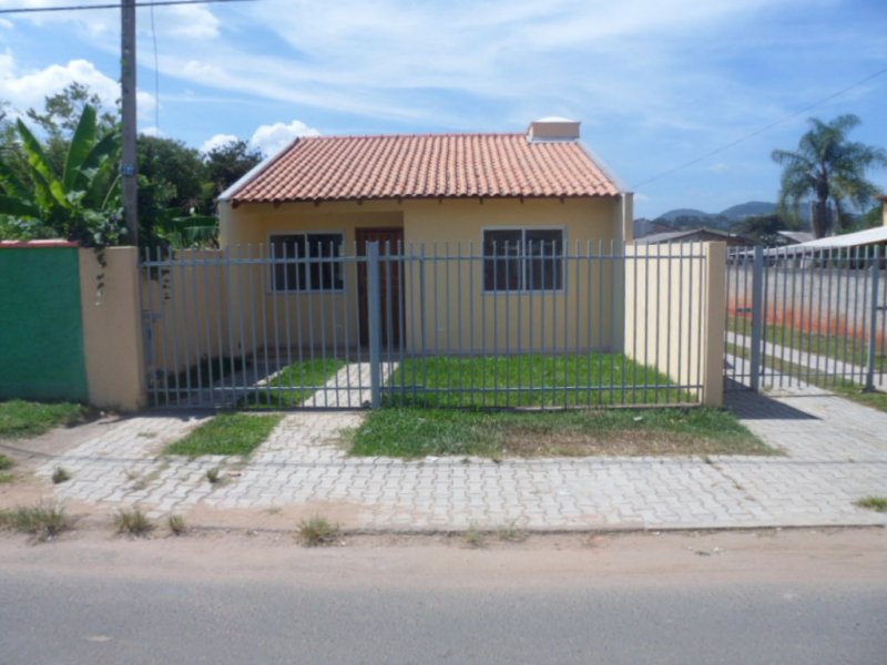 Casa à venda Vila Fuck com 72m² e 3 quartos por R$ 168.000 - 1653355322-sam-2134.JPG