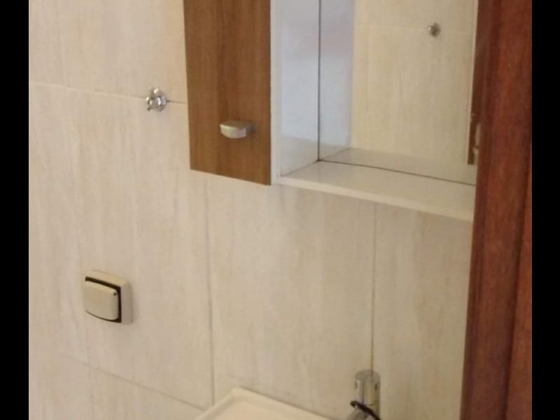 Casa à venda Vila Fuck com 72m² e 3 quartos por R$ 168.000 - 1831492884-whatsapp-image-2021-03-11-at-18.jpeg
