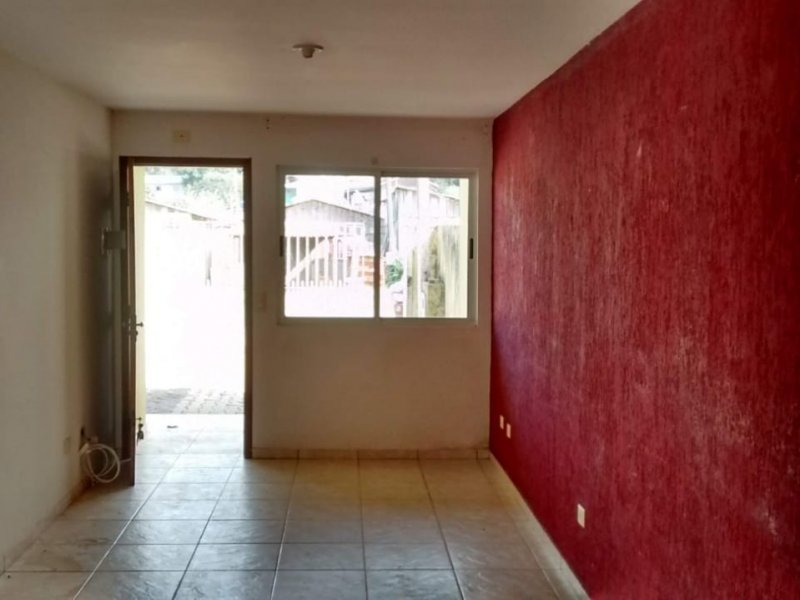 Casa à venda Vila Fuck com 72m² e 3 quartos por R$ 168.000 - 1928658426-whatsapp-image-2021-03-11-at-18.jpeg