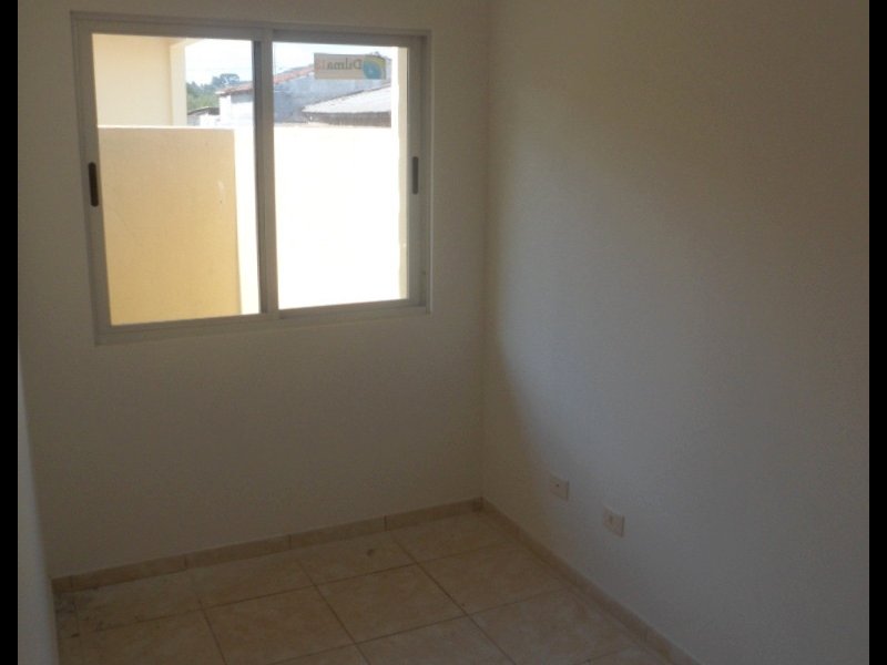 Casa à venda Vila Fuck com 72m² e 3 quartos por R$ 168.000 - 198018094-sam-2142.JPG